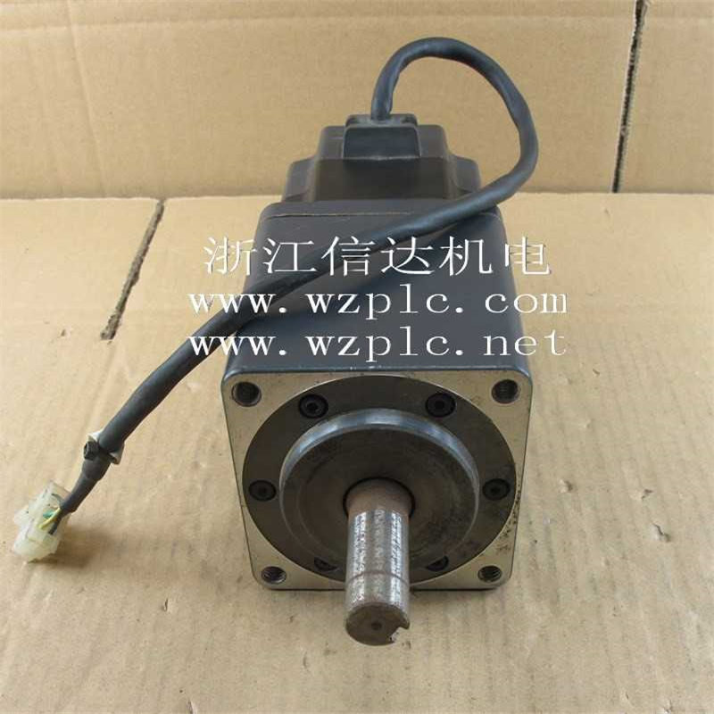 VEXTA伺服电机 ASM98AA-N36~议价