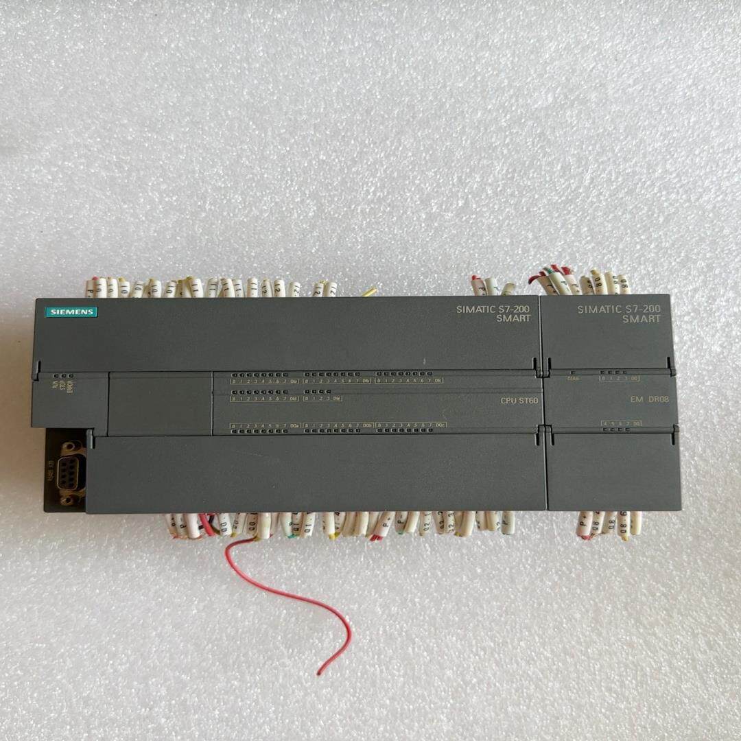 （议价咨询）西门子6ES7 288-1ST60-0AA0 ，288-2D