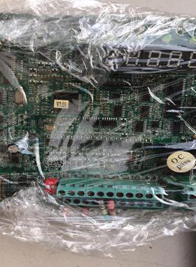 英威腾CHF100A15kw、2.2kw主板要的联系议价~议价