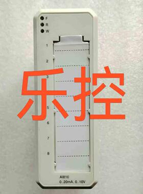 ABB模块AI810 AO810V2 DI810 DO810议价
