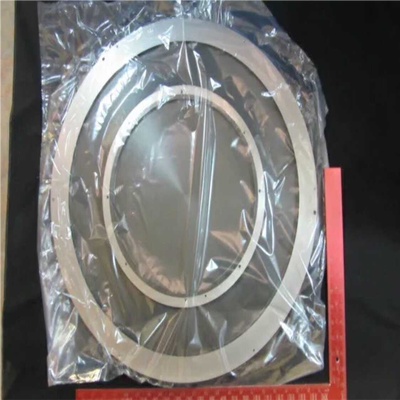 【汇生】TOKYO ELECTRON TEL 3D10-100753【议价】