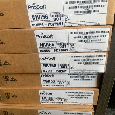 【汇生】MVI56-PDPMV1全新原装现货【议价】