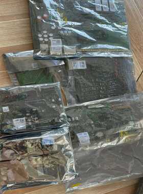 ABB控制板PIO01 BIO0005 BIO0007（基数电子）