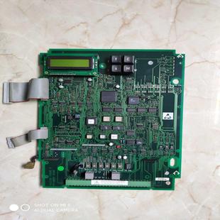 议 殴陆590C591CAH463179U001直流调速器主