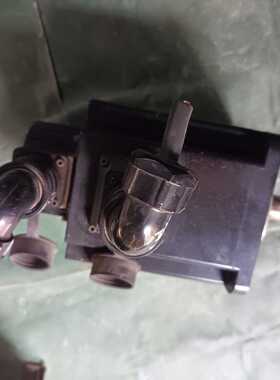 【汇生】东菱伺服电机130DNMB2-0002CSAM，2千瓦，有配【议价】