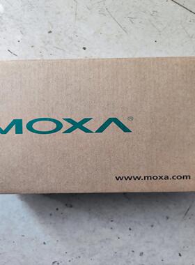 摩莎EDS-208A交换机~询价