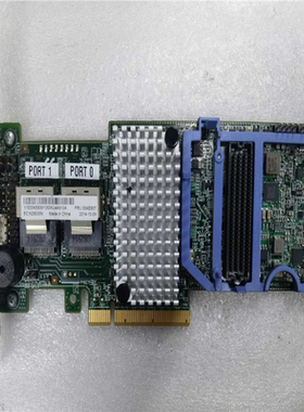 IBM M5110 00AE807 90Y4449 6议价