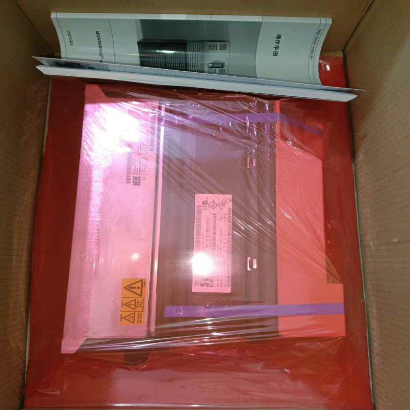 【汇生】SEW变频器  MDX61B0040-5A3-4-00/0T【议价】