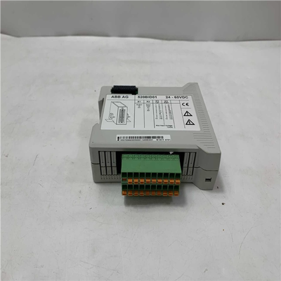议价~ABB 520BID01