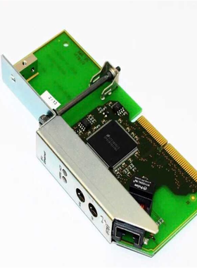 【汇生】B&R自动化3IF781.9接口模块IF781修订版D0【议价】