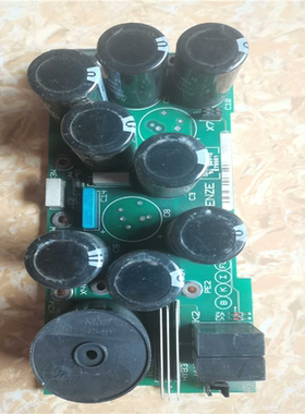 【汇生】伦茨变频器电源 33.8215NL    EVF8215【议价】