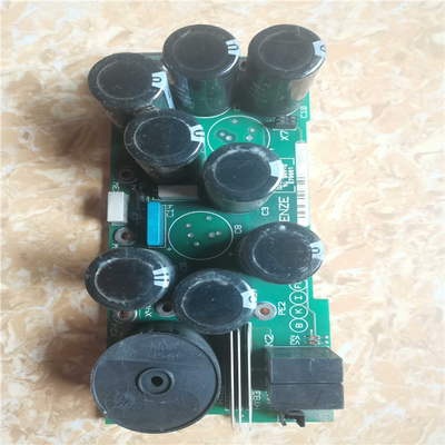 伦茨变频器电源 33.8215NL    EVF8215（憨憨电子）