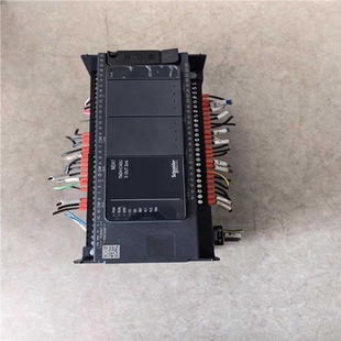 询价 件 PLC控制器TM241C40U