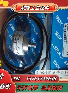 1038224 DFS60E-THAK01024现货 1038225 DFS60E-THEK00100议价