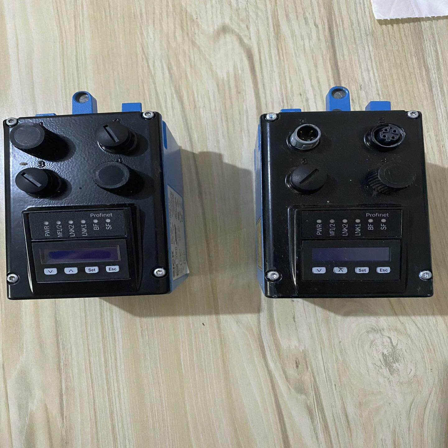 【汇生】西克DL100-21AA2112【议价】