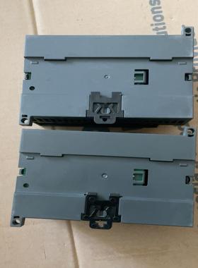 s7-200 CPU 224 CN 6ES7 214-(崽崽配件）