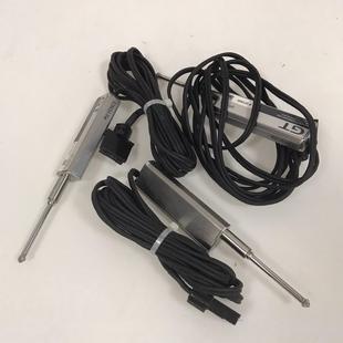 基恩士KEYENCE位移传感器 H22L 议价 汇生