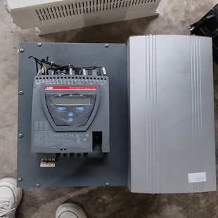 PSTB570 ABB软启动 议 1894017R7000