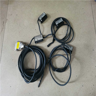 雷尼绍光栅尺读数头 议价 型号RGH41A50L00A 功能