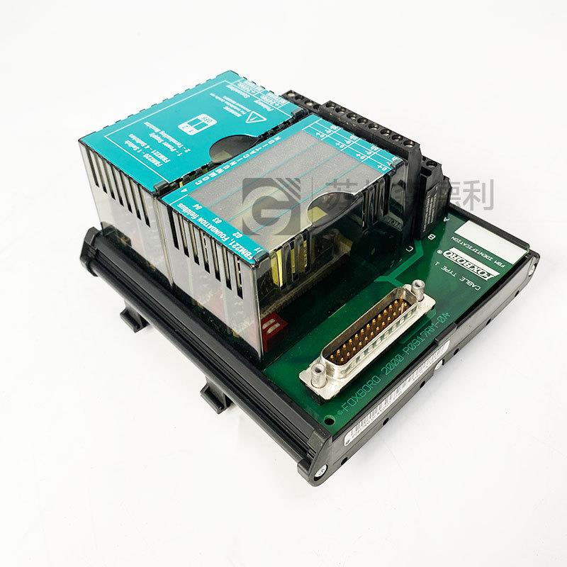 全新福克斯波罗模块PRG 0F议价