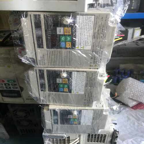 变频器3G3JV-AB007 220V 11KW 实~询价