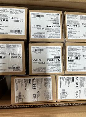 (询价)接触器 3TC4417-0AF4