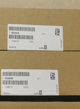 （议价）西门子A5E02841900