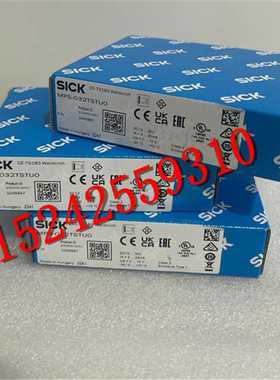 MPS-032TSTU0 1045667 西克模拟位置传感器 SICK全新原装正~议