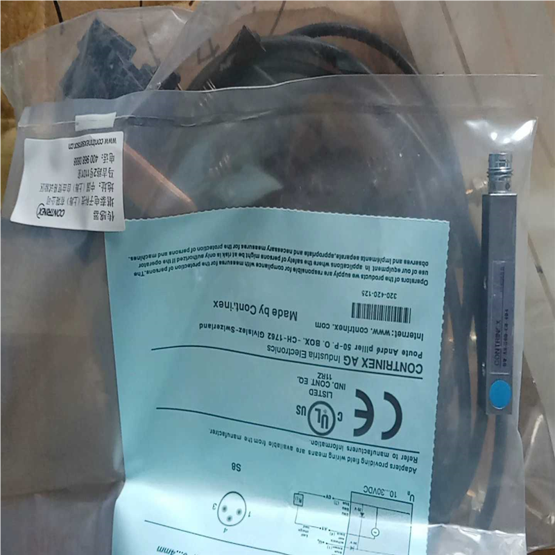 CEV65M-01460 TR全新原装正品~议价,3C数码配件,其它配件,淘宝优惠券,粉丝福利购,淘宝优惠卷