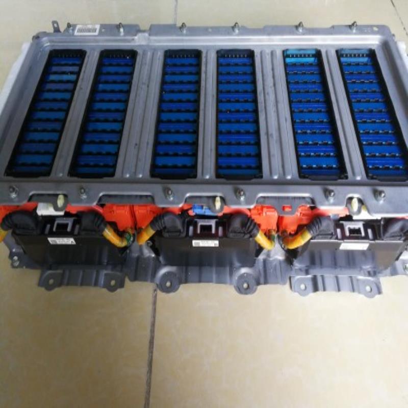 HONDA 1D100-5K1-C00RM ACCORD HYBRID PACK Assy Battery 电池组