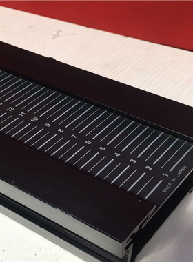 （议价）L4x5放大机立柱，7452放大机 7451放大机主柱