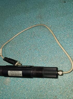 【汇生】德国sensycon  Syctxsltcf2 IR-P红外【议价】