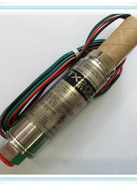 UE DEMKO 04 ATEX  045830X TX200全新