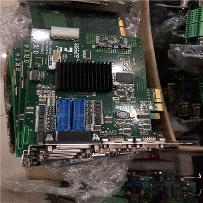 EURESYS 2010 EURESYS 1622和1623（憨憨电子）