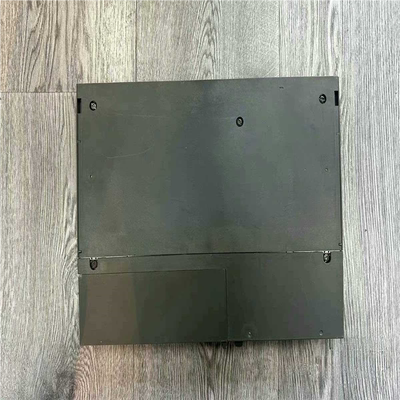 库存6ES7 416-2XK04-0AB0 库存拆~议价