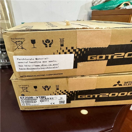 （议价咨询）FR-A820-2.2K-1t5800