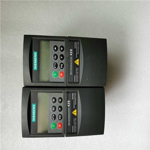 5AA1 原裝 西門子420變頻器6ES6420 2UD21 議價(jià)