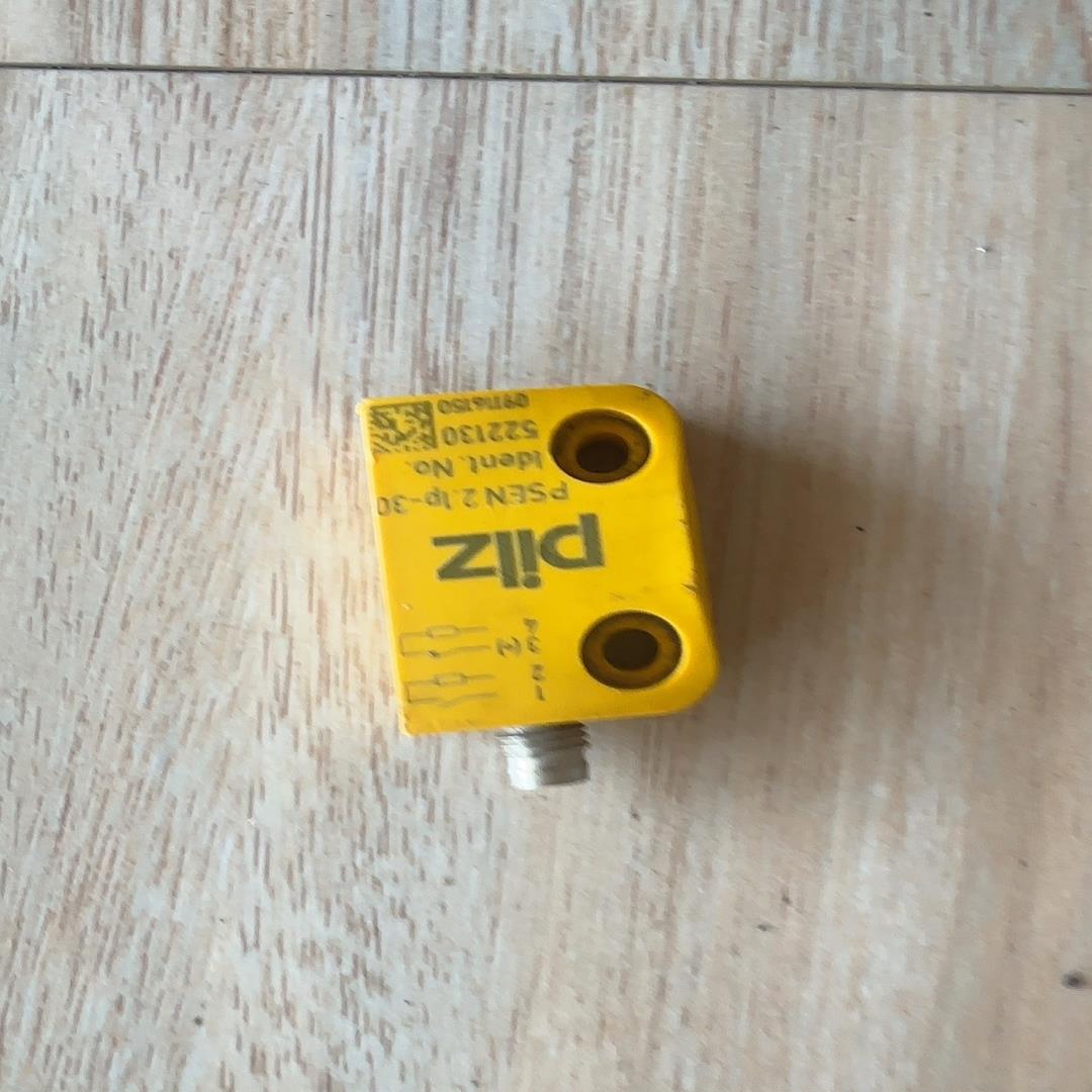 议价PSEN 2.1pp-30适用