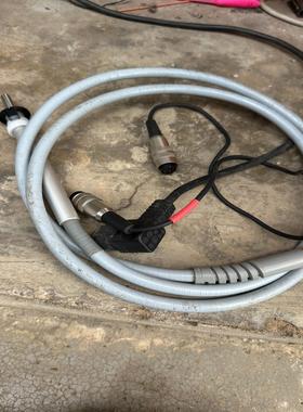 【汇生】德国LUMATEC superlite 400 多波段光源【议价】