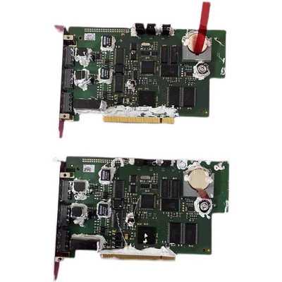 5LS172.6成色新，质保三个月标价（耶耶电子）