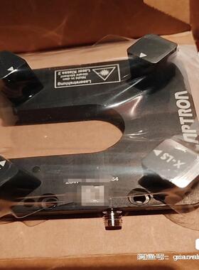 （议价）隆激光传感器41190