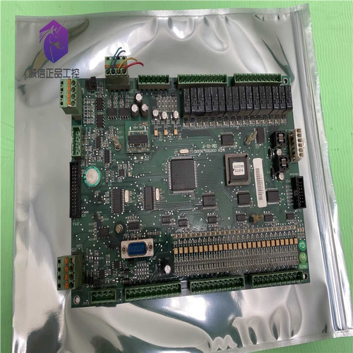 (议价)新时达主板F5021控制板主板SM-01-F  F3