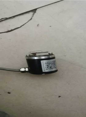 议~丹麦SCanCOn编码器，SCH38ST-1000-L-8-