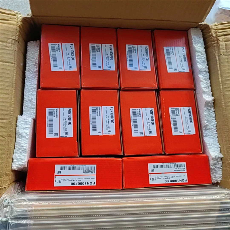 Carel E6VA8AWV00-电子膨胀阀E6V-A8 1（憨憨电子）