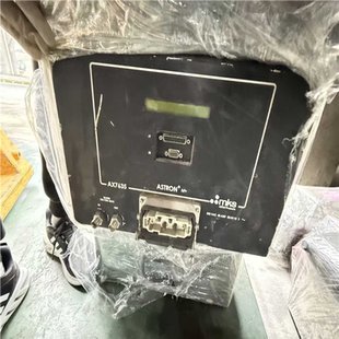 射频电源议价 AX7635电源 议 RPS