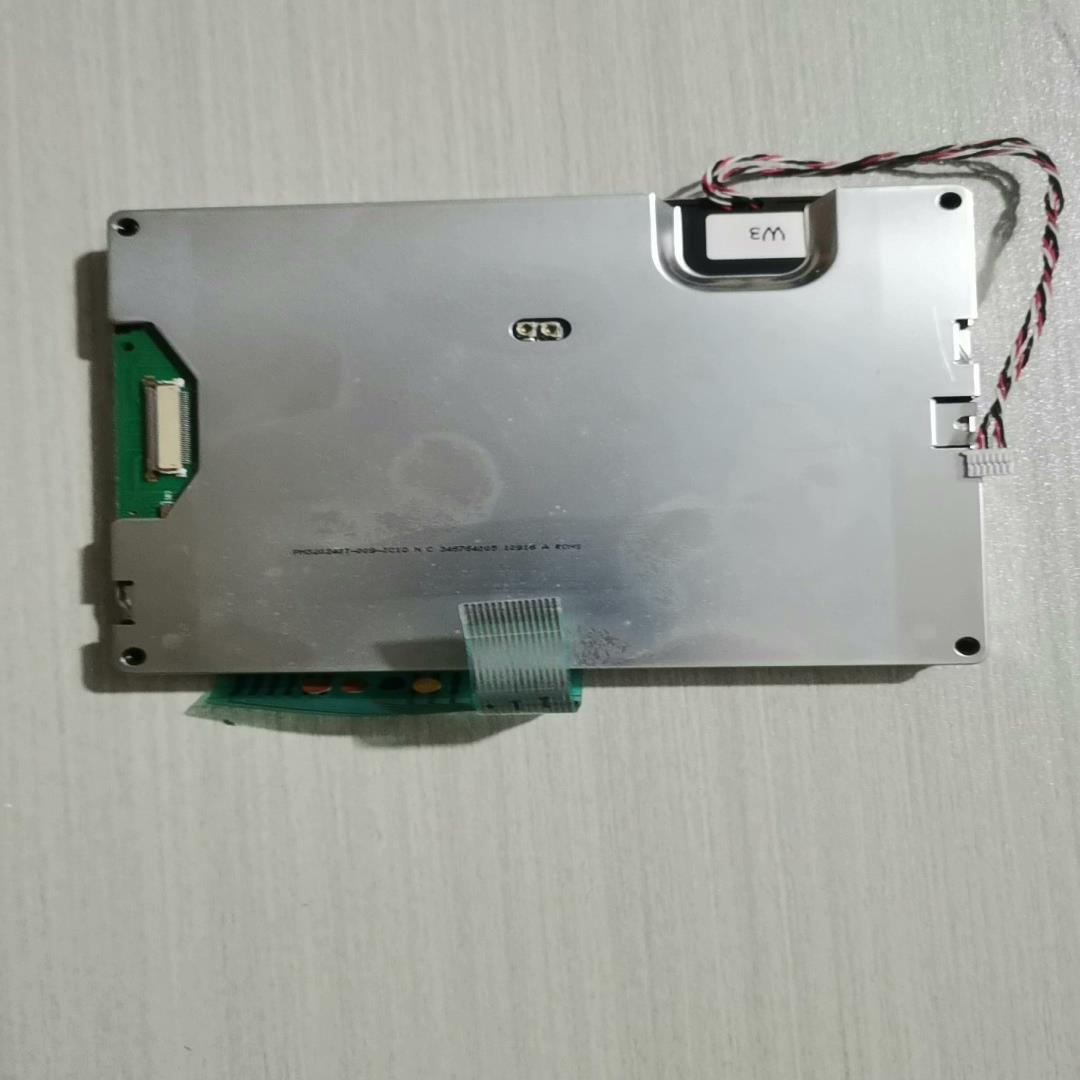 【顺庆】原装拆机PH320240T-009-I01Q 实物拍摄  质【议价】