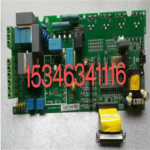 【顺庆】ABB变频器ACS880-01-017/25A/32A/38【议价】