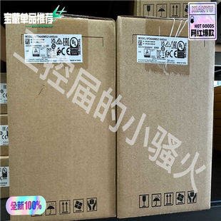 台达VFD4A8MS21ANSAA变频器24年075K 瓠子电子