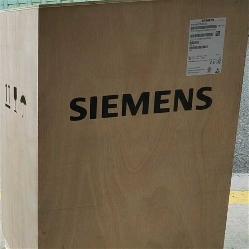 PWB备件6SL3352-1AG37-4FA1(崽崽配件）