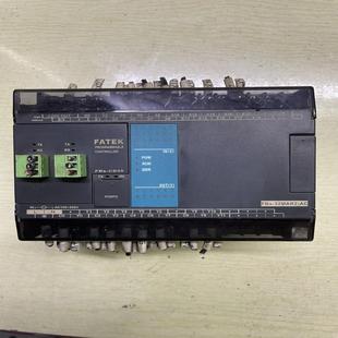 功能 实物图 崽崽配件 FBs 永宏PLC 32MAR2